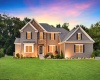 50 Belgian Lane, Morgantown, West Virginia 26508, 4 Bedrooms Bedrooms, 11 Rooms Rooms,3 BathroomsBathrooms,Single Family Detached,For Sale,Belgian,10158767
