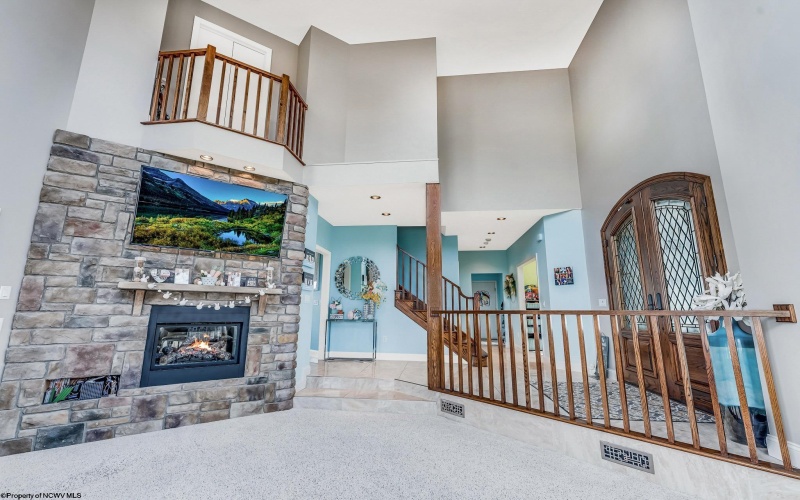60 Heritage Hills Road, Uniontown, Pennsylvania 15401, 3 Bedrooms Bedrooms, 8 Rooms Rooms,2 BathroomsBathrooms,Single Family Detached,For Sale,Heritage Hills,10158761