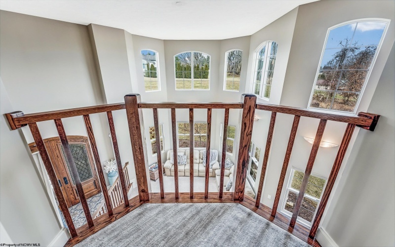 60 Heritage Hills Road, Uniontown, Pennsylvania 15401, 3 Bedrooms Bedrooms, 8 Rooms Rooms,2 BathroomsBathrooms,Single Family Detached,For Sale,Heritage Hills,10158761