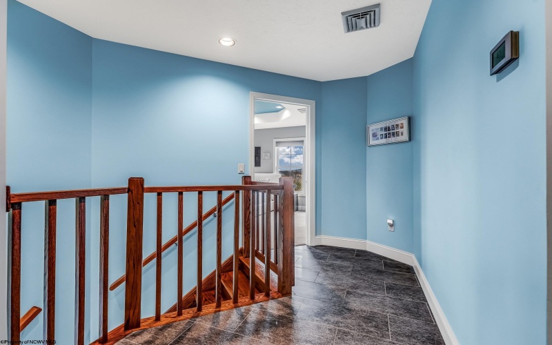 60 Heritage Hills Road, Uniontown, Pennsylvania 15401, 3 Bedrooms Bedrooms, 8 Rooms Rooms,2 BathroomsBathrooms,Single Family Detached,For Sale,Heritage Hills,10158761