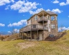60 Heritage Hills Road, Uniontown, Pennsylvania 15401, 3 Bedrooms Bedrooms, 8 Rooms Rooms,2 BathroomsBathrooms,Single Family Detached,For Sale,Heritage Hills,10158761