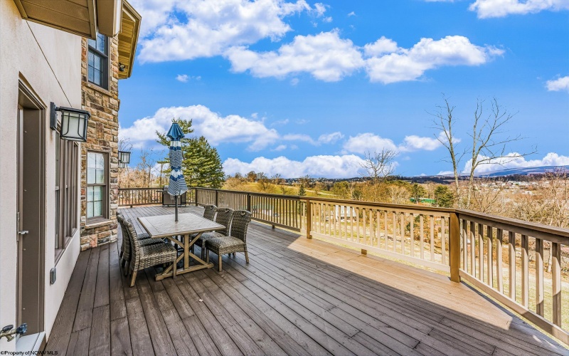 60 Heritage Hills Road, Uniontown, Pennsylvania 15401, 3 Bedrooms Bedrooms, 8 Rooms Rooms,2 BathroomsBathrooms,Single Family Detached,For Sale,Heritage Hills,10158761