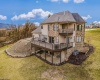 60 Heritage Hills Road, Uniontown, Pennsylvania 15401, 3 Bedrooms Bedrooms, 8 Rooms Rooms,2 BathroomsBathrooms,Single Family Detached,For Sale,Heritage Hills,10158761