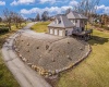 60 Heritage Hills Road, Uniontown, Pennsylvania 15401, 3 Bedrooms Bedrooms, 8 Rooms Rooms,2 BathroomsBathrooms,Single Family Detached,For Sale,Heritage Hills,10158761