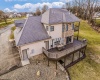 60 Heritage Hills Road, Uniontown, Pennsylvania 15401, 3 Bedrooms Bedrooms, 8 Rooms Rooms,2 BathroomsBathrooms,Single Family Detached,For Sale,Heritage Hills,10158761