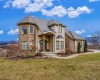 60 Heritage Hills Road, Uniontown, Pennsylvania 15401, 3 Bedrooms Bedrooms, 8 Rooms Rooms,2 BathroomsBathrooms,Single Family Detached,For Sale,Heritage Hills,10158761