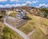60 Heritage Hills Road, Uniontown, Pennsylvania 15401, 3 Bedrooms Bedrooms, 8 Rooms Rooms,2 BathroomsBathrooms,Single Family Detached,For Sale,Heritage Hills,10158761