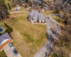 60 Heritage Hills Road, Uniontown, Pennsylvania 15401, 3 Bedrooms Bedrooms, 8 Rooms Rooms,2 BathroomsBathrooms,Single Family Detached,For Sale,Heritage Hills,10158761