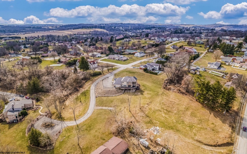 60 Heritage Hills Road, Uniontown, Pennsylvania 15401, 3 Bedrooms Bedrooms, 8 Rooms Rooms,2 BathroomsBathrooms,Single Family Detached,For Sale,Heritage Hills,10158761