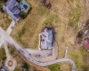 60 Heritage Hills Road, Uniontown, Pennsylvania 15401, 3 Bedrooms Bedrooms, 8 Rooms Rooms,2 BathroomsBathrooms,Single Family Detached,For Sale,Heritage Hills,10158761