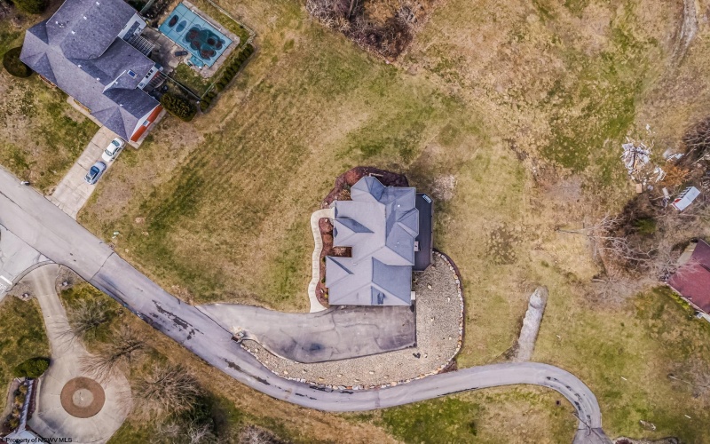 60 Heritage Hills Road, Uniontown, Pennsylvania 15401, 3 Bedrooms Bedrooms, 8 Rooms Rooms,2 BathroomsBathrooms,Single Family Detached,For Sale,Heritage Hills,10158761