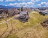 60 Heritage Hills Road, Uniontown, Pennsylvania 15401, 3 Bedrooms Bedrooms, 8 Rooms Rooms,2 BathroomsBathrooms,Single Family Detached,For Sale,Heritage Hills,10158761