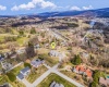 60 Heritage Hills Road, Uniontown, Pennsylvania 15401, 3 Bedrooms Bedrooms, 8 Rooms Rooms,2 BathroomsBathrooms,Single Family Detached,For Sale,Heritage Hills,10158761