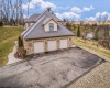 60 Heritage Hills Road, Uniontown, Pennsylvania 15401, 3 Bedrooms Bedrooms, 8 Rooms Rooms,2 BathroomsBathrooms,Single Family Detached,For Sale,Heritage Hills,10158761
