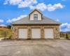 60 Heritage Hills Road, Uniontown, Pennsylvania 15401, 3 Bedrooms Bedrooms, 8 Rooms Rooms,2 BathroomsBathrooms,Single Family Detached,For Sale,Heritage Hills,10158761