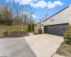 70 Heritage Hills Road, Uniontown, Pennsylvania 15401, 3 Bedrooms Bedrooms, 8 Rooms Rooms,2 BathroomsBathrooms,Single Family Detached,For Sale,Heritage Hills,10158762