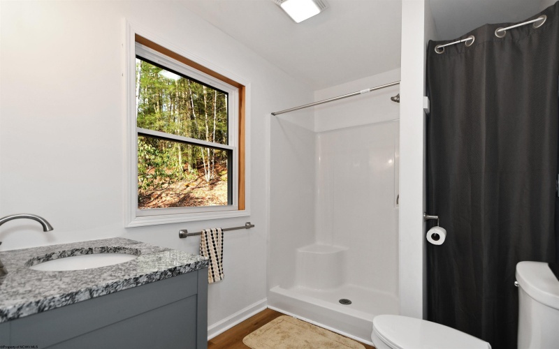 145 Bowers Lane, Bruceton Mills, West Virginia 26525, 2 Bedrooms Bedrooms, 6 Rooms Rooms,1 BathroomBathrooms,Single Family Detached,For Sale,Bowers,10158768