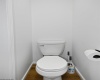 145 Bowers Lane, Bruceton Mills, West Virginia 26525, 2 Bedrooms Bedrooms, 6 Rooms Rooms,1 BathroomBathrooms,Single Family Detached,For Sale,Bowers,10158768