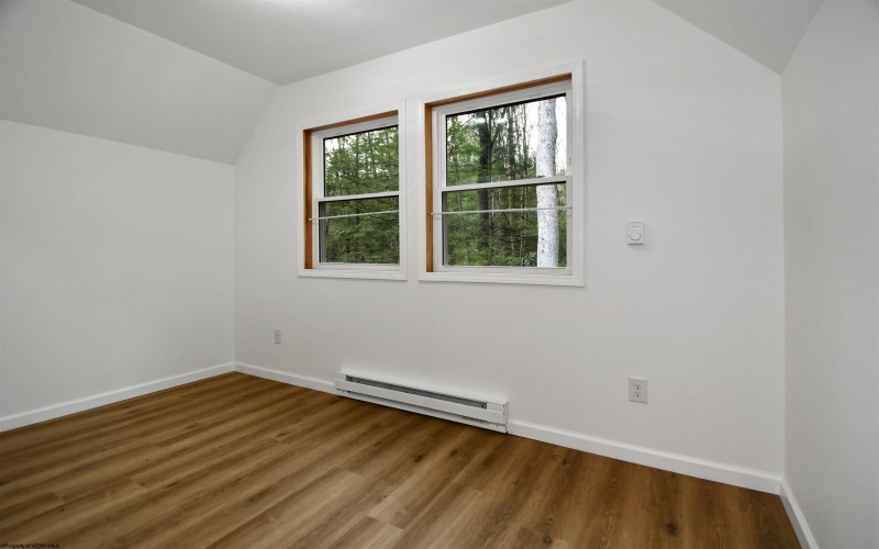 145 Bowers Lane, Bruceton Mills, West Virginia 26525, 2 Bedrooms Bedrooms, 6 Rooms Rooms,1 BathroomBathrooms,Single Family Detached,For Sale,Bowers,10158768