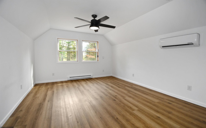 145 Bowers Lane, Bruceton Mills, West Virginia 26525, 2 Bedrooms Bedrooms, 6 Rooms Rooms,1 BathroomBathrooms,Single Family Detached,For Sale,Bowers,10158768