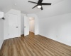 145 Bowers Lane, Bruceton Mills, West Virginia 26525, 2 Bedrooms Bedrooms, 6 Rooms Rooms,1 BathroomBathrooms,Single Family Detached,For Sale,Bowers,10158768