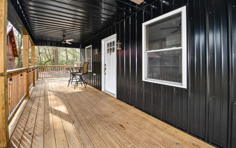 145 Bowers Lane, Bruceton Mills, West Virginia 26525, 2 Bedrooms Bedrooms, 6 Rooms Rooms,1 BathroomBathrooms,Single Family Detached,For Sale,Bowers,10158768