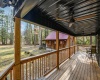 145 Bowers Lane, Bruceton Mills, West Virginia 26525, 2 Bedrooms Bedrooms, 6 Rooms Rooms,1 BathroomBathrooms,Single Family Detached,For Sale,Bowers,10158768
