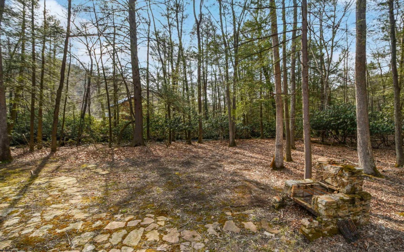 145 Bowers Lane, Bruceton Mills, West Virginia 26525, 2 Bedrooms Bedrooms, 6 Rooms Rooms,1 BathroomBathrooms,Single Family Detached,For Sale,Bowers,10158768