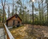 145 Bowers Lane, Bruceton Mills, West Virginia 26525, 2 Bedrooms Bedrooms, 6 Rooms Rooms,1 BathroomBathrooms,Single Family Detached,For Sale,Bowers,10158768