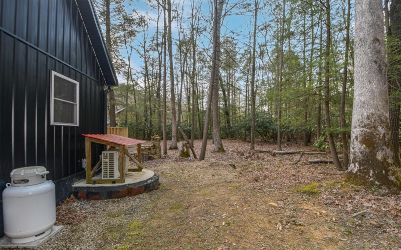 145 Bowers Lane, Bruceton Mills, West Virginia 26525, 2 Bedrooms Bedrooms, 6 Rooms Rooms,1 BathroomBathrooms,Single Family Detached,For Sale,Bowers,10158768