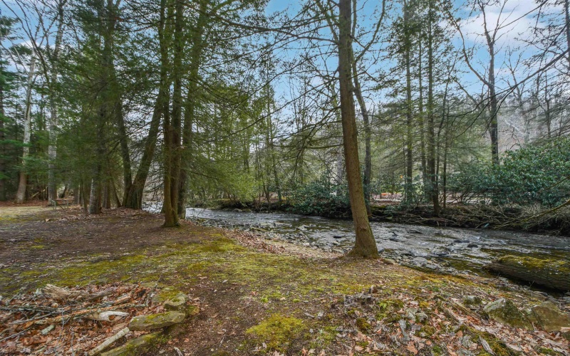 145 Bowers Lane, Bruceton Mills, West Virginia 26525, 2 Bedrooms Bedrooms, 6 Rooms Rooms,1 BathroomBathrooms,Single Family Detached,For Sale,Bowers,10158768