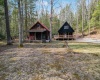 145 Bowers Lane, Bruceton Mills, West Virginia 26525, 2 Bedrooms Bedrooms, 6 Rooms Rooms,1 BathroomBathrooms,Single Family Detached,For Sale,Bowers,10158768