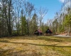 145 Bowers Lane, Bruceton Mills, West Virginia 26525, 2 Bedrooms Bedrooms, 6 Rooms Rooms,1 BathroomBathrooms,Single Family Detached,For Sale,Bowers,10158768