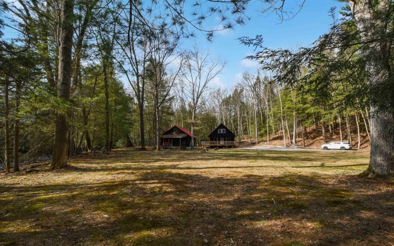145 Bowers Lane, Bruceton Mills, West Virginia 26525, 2 Bedrooms Bedrooms, 6 Rooms Rooms,1 BathroomBathrooms,Single Family Detached,For Sale,Bowers,10158768