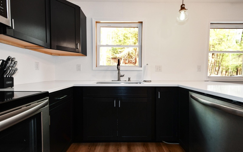 145 Bowers Lane, Bruceton Mills, West Virginia 26525, 2 Bedrooms Bedrooms, 6 Rooms Rooms,1 BathroomBathrooms,Single Family Detached,For Sale,Bowers,10158768