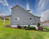 910 Keisterville Road, Keisterville, Pennsylvania 15449, 3 Bedrooms Bedrooms, 6 Rooms Rooms,1 BathroomBathrooms,Single Family Detached,For Sale,Keisterville,10158766