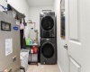 2117 Suncrest Village Drive, Morgantown, West Virginia 26505, 2 Bedrooms Bedrooms, 4 Rooms Rooms,2 BathroomsBathrooms,Single Family Attached,For Sale,Suncrest Village,10158782