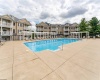 2117 Suncrest Village Drive, Morgantown, West Virginia 26505, 2 Bedrooms Bedrooms, 4 Rooms Rooms,2 BathroomsBathrooms,Single Family Attached,For Sale,Suncrest Village,10158782