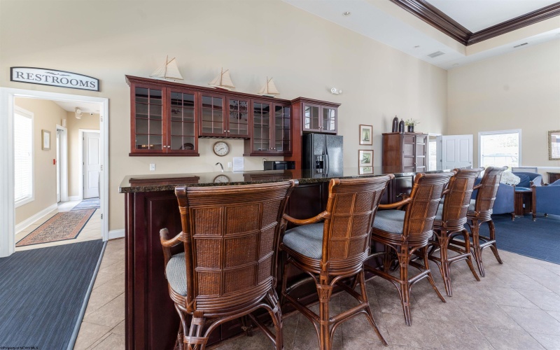 2117 Suncrest Village Drive, Morgantown, West Virginia 26505, 2 Bedrooms Bedrooms, 4 Rooms Rooms,2 BathroomsBathrooms,Single Family Attached,For Sale,Suncrest Village,10158782