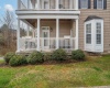 2117 Suncrest Village Drive, Morgantown, West Virginia 26505, 2 Bedrooms Bedrooms, 4 Rooms Rooms,2 BathroomsBathrooms,Single Family Attached,For Sale,Suncrest Village,10158782