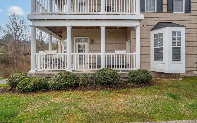 2117 Suncrest Village Drive, Morgantown, West Virginia 26505, 2 Bedrooms Bedrooms, 4 Rooms Rooms,2 BathroomsBathrooms,Single Family Attached,For Sale,Suncrest Village,10158782