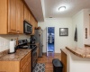 24 Fairway Drive, Mount Clare, West Virginia 26408, 3 Bedrooms Bedrooms, 5 Rooms Rooms,2 BathroomsBathrooms,Single Family Attached,For Sale,Fairway,10158791