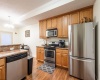 24 Fairway Drive, Mount Clare, West Virginia 26408, 3 Bedrooms Bedrooms, 5 Rooms Rooms,2 BathroomsBathrooms,Single Family Attached,For Sale,Fairway,10158791