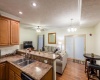 24 Fairway Drive, Mount Clare, West Virginia 26408, 3 Bedrooms Bedrooms, 5 Rooms Rooms,2 BathroomsBathrooms,Single Family Attached,For Sale,Fairway,10158791