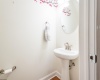 24 Fairway Drive, Mount Clare, West Virginia 26408, 3 Bedrooms Bedrooms, 5 Rooms Rooms,2 BathroomsBathrooms,Single Family Attached,For Sale,Fairway,10158791