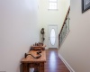 24 Fairway Drive, Mount Clare, West Virginia 26408, 3 Bedrooms Bedrooms, 5 Rooms Rooms,2 BathroomsBathrooms,Single Family Attached,For Sale,Fairway,10158791
