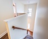24 Fairway Drive, Mount Clare, West Virginia 26408, 3 Bedrooms Bedrooms, 5 Rooms Rooms,2 BathroomsBathrooms,Single Family Attached,For Sale,Fairway,10158791