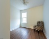 24 Fairway Drive, Mount Clare, West Virginia 26408, 3 Bedrooms Bedrooms, 5 Rooms Rooms,2 BathroomsBathrooms,Single Family Attached,For Sale,Fairway,10158791