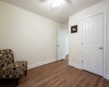 24 Fairway Drive, Mount Clare, West Virginia 26408, 3 Bedrooms Bedrooms, 5 Rooms Rooms,2 BathroomsBathrooms,Single Family Attached,For Sale,Fairway,10158791