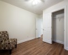 24 Fairway Drive, Mount Clare, West Virginia 26408, 3 Bedrooms Bedrooms, 5 Rooms Rooms,2 BathroomsBathrooms,Single Family Attached,For Sale,Fairway,10158791
